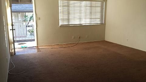 3rd image of 317 N San Gabriel Ave APT 01