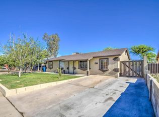 6507 W Coronado Rd, Phoenix, AZ 85035