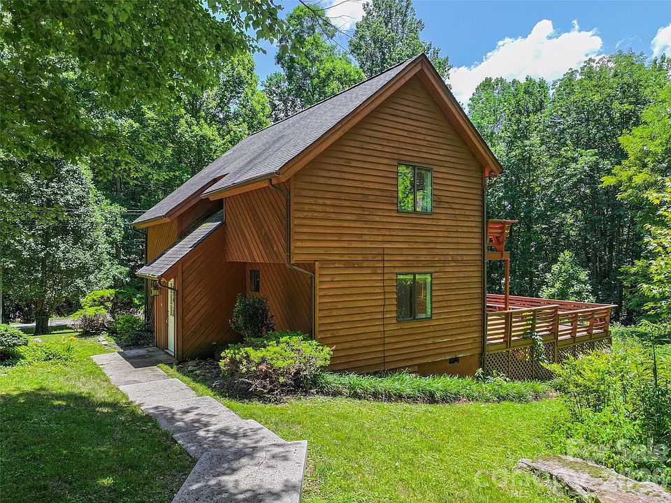 1st image of 25 Little Creek Ln