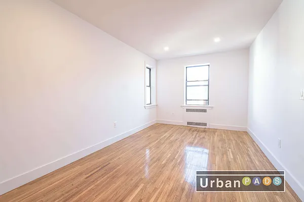 Rented by Urban Pads | media 13