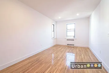Rented by Urban Pads