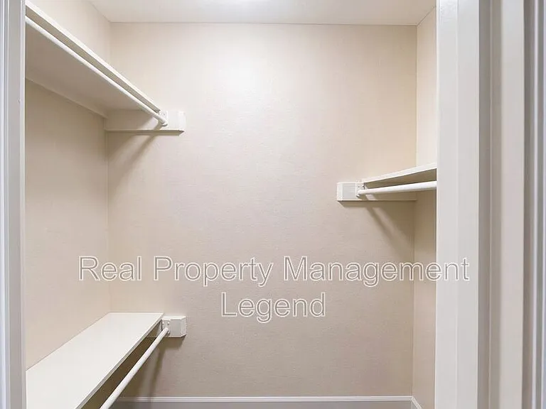 14277 Preston Rd #524 — Photo 17