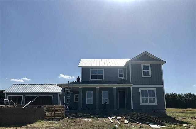 1st image of 468 Cypress Springs Dr
