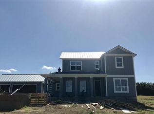 468 Cypress Springs Dr, Driftwood, TX 78619