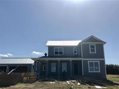 468 Cypress Springs Dr, Driftwood, TX, 78619