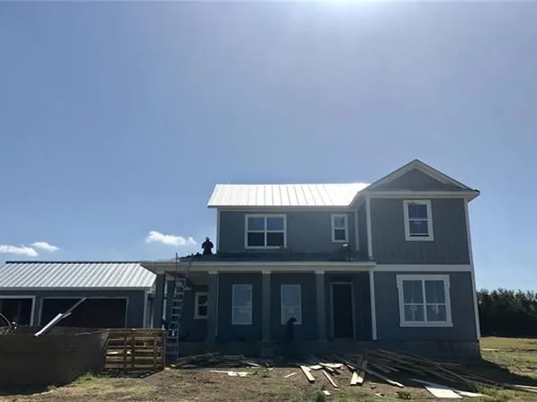 468 Cypress Springs Dr, Driftwood, TX 78619