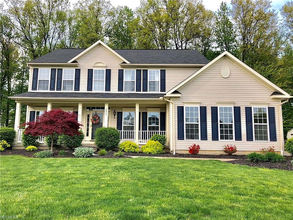 1st image of 6065 Kyra Ln