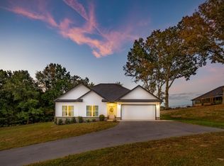 897 Sugar Hollow Rd, Piney Flats, TN 37686