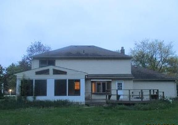 4th image of 25985 Woodpath Trl