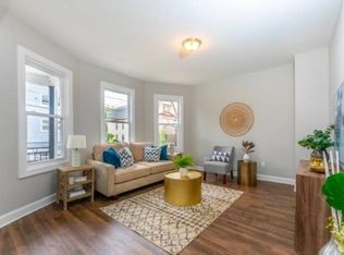 144 Wilson Ave Floor 1, Kearny, NJ 07032