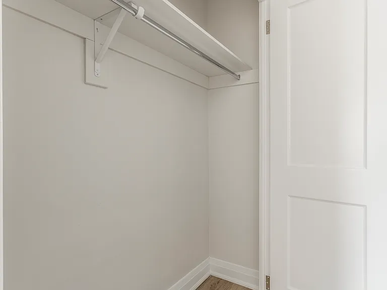 3141 Jaguar Valley Dr #B — Photo 11