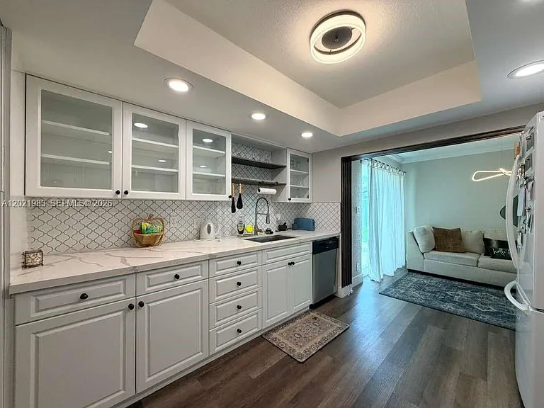 2631 NW 94th Ave — Photo 8