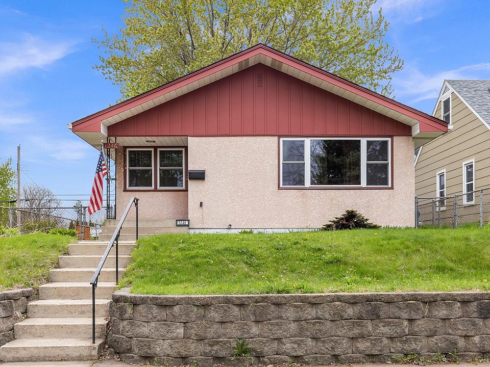 1st image of 1246 Hewitt Ave