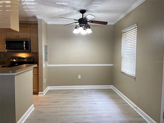 5th image of 106 Alameda Ct Unit 238