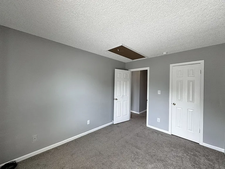 5168 Settlers Park Dr — Photo 33