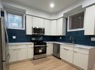 533 W Wrightwood Ave #1B, Chicago, IL 60614