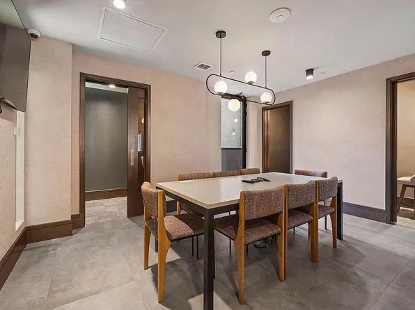 262 9th Street image 27 of 37