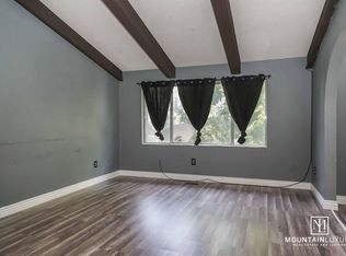 1385 Lorl Ln APT 8, Ogden, UT 84404