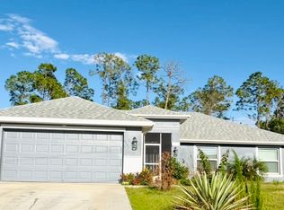 2576 Wilburn Ter, North Port, FL 34288