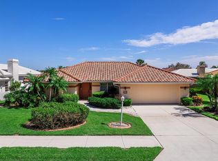 1652 Liscourt Dr, Venice, FL 34292