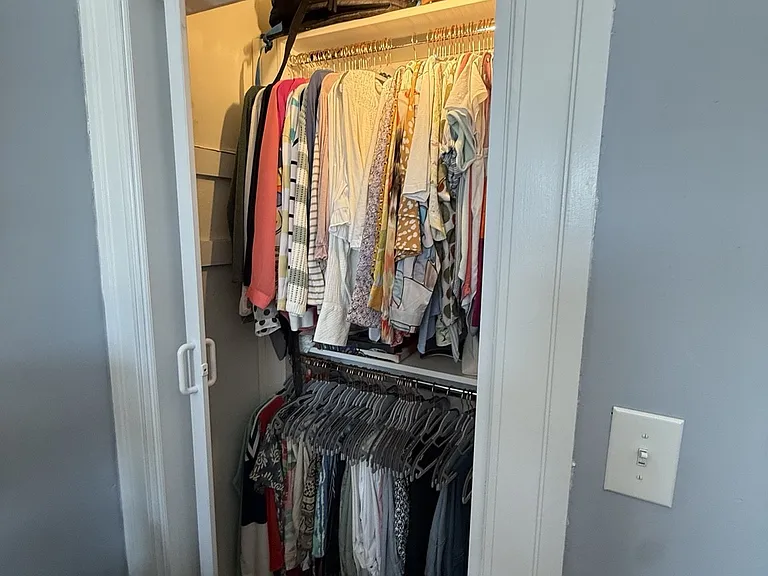 41 Chatham St #8 — Photo 8