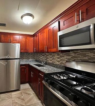 1st image of 11515 Jamaica Ave Floor 2