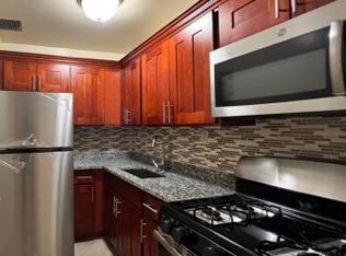 11515 Jamaica Ave FLOOR 2, Richmond Hill, NY 11418