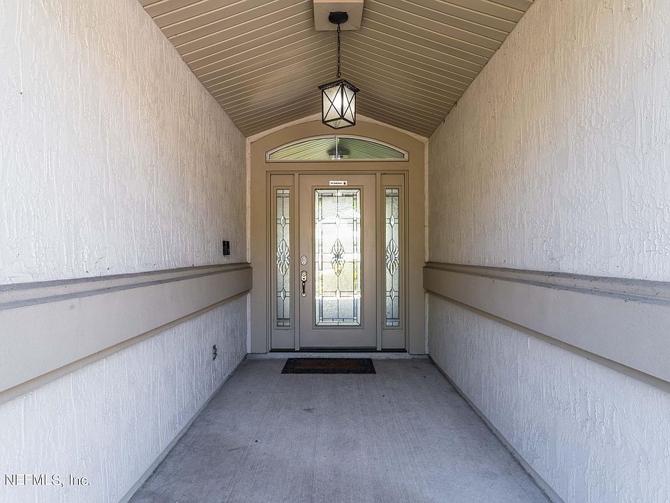 【送料無料】NEIGHBORHOOD panther 送料無料】NEIGHBORHOOD panther