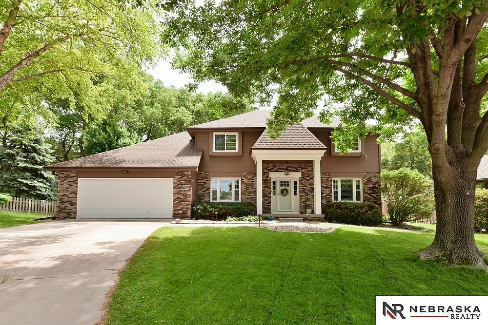 15021 Karen Cir, Omaha, NE 68137 MLS 22312962 Zillow