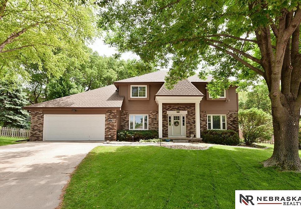 15021 Karen Cir, Omaha, NE 68137 MLS 22312962 Zillow