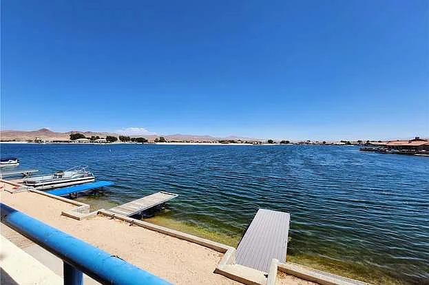 14530 Nautical Ln — Photo 102