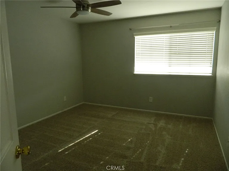 16175 Blue Haven Ct — Photo 6