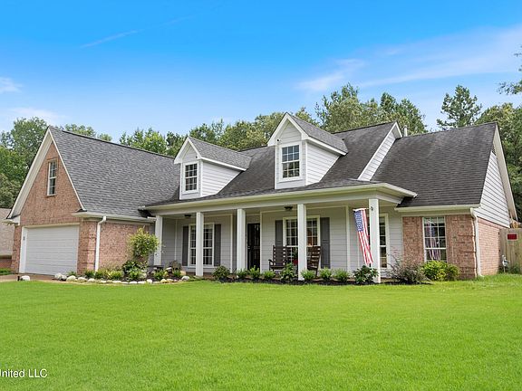 3rd image of 10243 Cypress Knee Dr