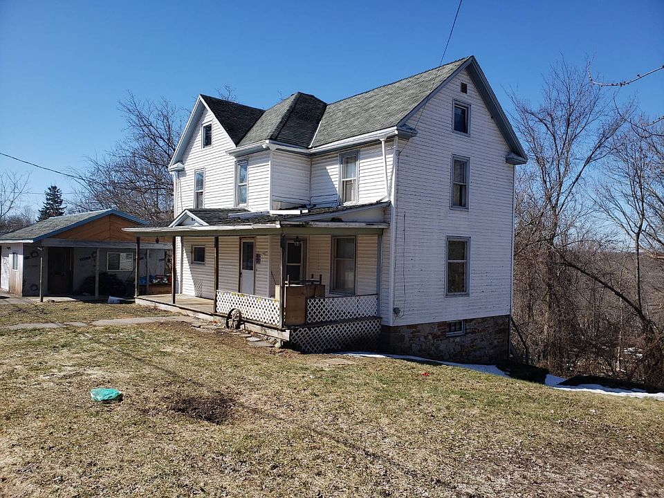 1st image of 83 Main St