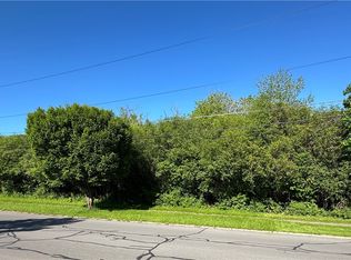 110-114 Garrow St #30, Auburn, NY 13021