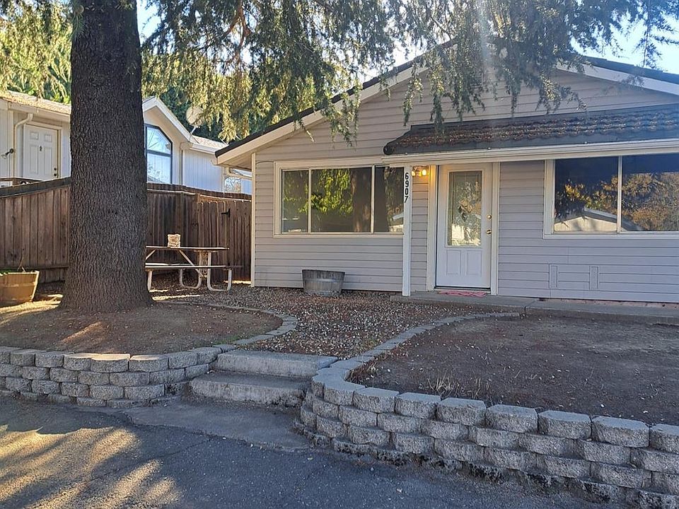 6907 Laurel Del Dr, Lucerne, CA 95458 MLS 322101895 Zillow