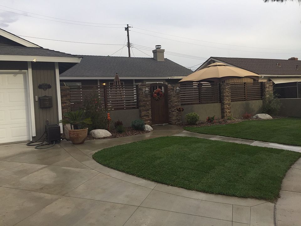 1st image of 15002 Sevilla Cir