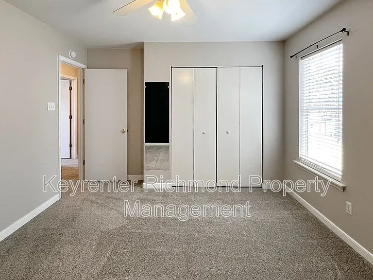 800 Kiefer Field Ct — Photo 24