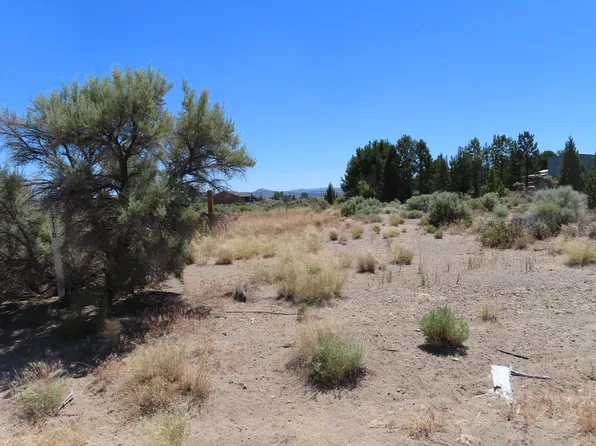 86916 Summer Ln, Christmas Valley, OR 97641