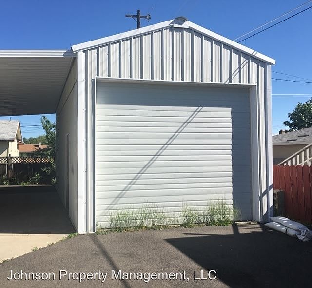 2nd image of 7106 N Wiscomb Dr
