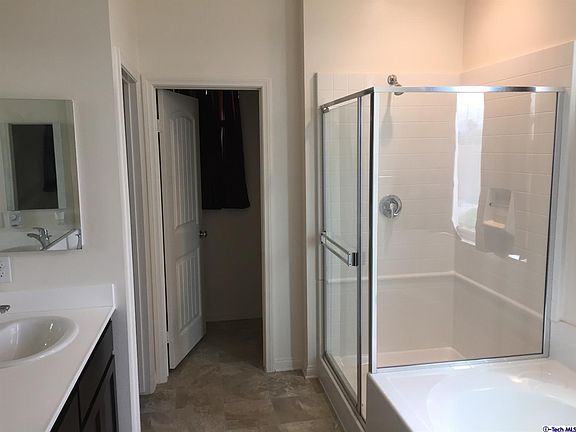 5th image of 26854 Albion Way