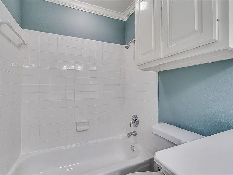 11700 Lemens Spice Cv — Photo 35