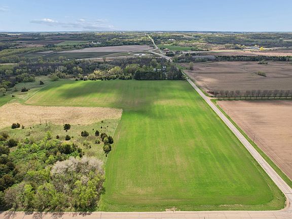 2nd image of Part Nw1/4 Of Sw Located In Section #23