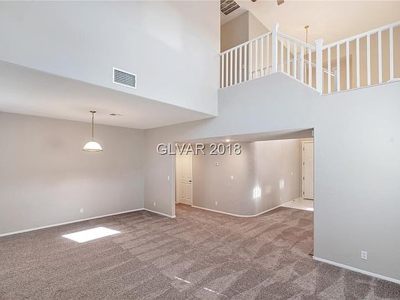5th image of 6704 Rose Petal Ave