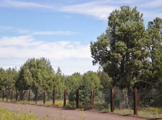 Tbd Tosca Pl, Pinedale, AZ 85934