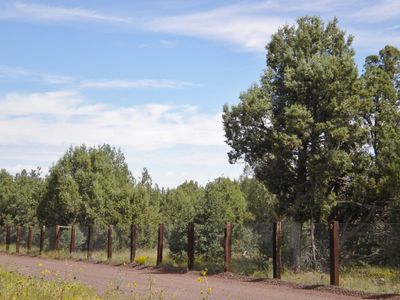 Tbd Tosca Pl, Pinedale, AZ, 85934