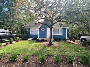 347 N Church St, Athens, GA 30601