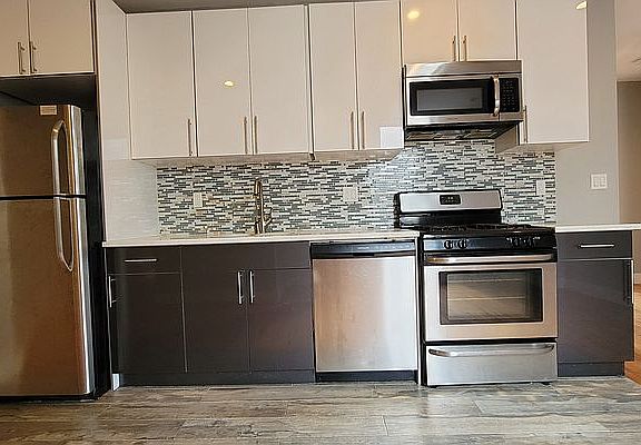 3rd image of 660 W 180th St #5H