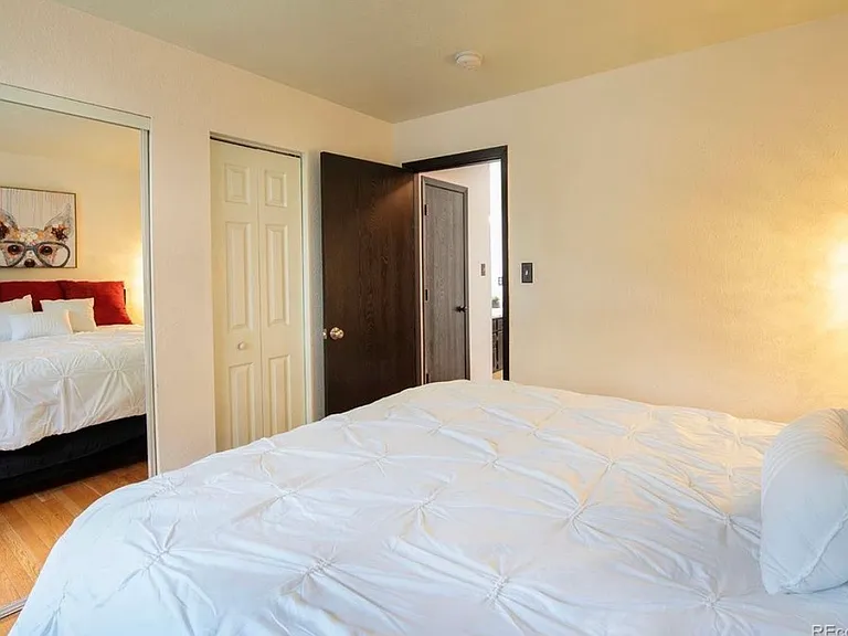 7740 W 35th Ave #207 — Photo 9