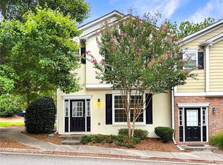 137 Riverstone Commons Cir, Canton, GA 30114